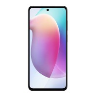 Motorola Moto G71s Spare Parts & Accessories by Maxbhi.com