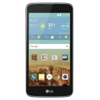 LG Tribute 5 Spare Parts & Accessories by Maxbhi.com