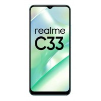 Realme C33 Spare Parts & Accessories by Maxbhi.com