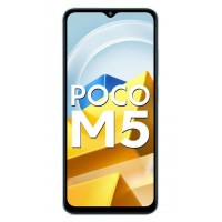 Xiaomi Poco M5 Spare Parts & Accessories by Maxbhi.com