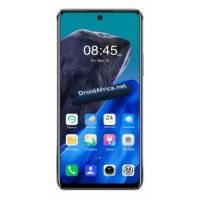 Infinix Note 11 Pro Spare Parts & Accessories by Maxbhi.com