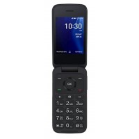 Alcatel Go Flip 4 Spare Parts & Accessories by Maxbhi.com