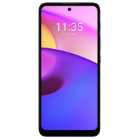 Lenovo K14 Plus Spare Parts & Accessories by Maxbhi.com
