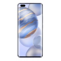 Honor 30 Pro Plus Spare Parts & Accessories by Maxbhi.com