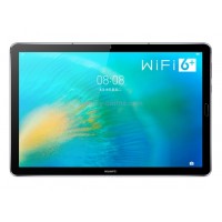 Huawei MatePad 10.8 Spare Parts & Accessories by Maxbhi.com