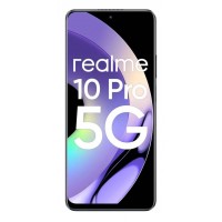 Realme 10 Pro Spare Parts & Accessories by Maxbhi.com