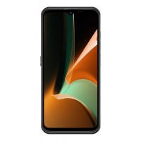 Ulefone Armor 17 Pro Spare Parts & Accessories by Maxbhi.com