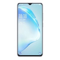 Coolpad Cool 12A Spare Parts & Accessories by Maxbhi.com