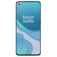 OnePlus 8T Plus 5G Spare Parts & Accessories by Maxbhi.com