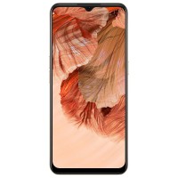 Oppo A73 4G Spare Parts & Accessories by Maxbhi.com