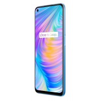 Realme Q2 Spare Parts & Accessories by Maxbhi.com