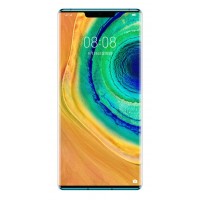 Huawei Mate 30E Pro 5G Spare Parts & Accessories by Maxbhi.com