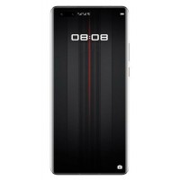 Huawei Mate 40 RS Porsche Design Spare Parts & Accessories by Maxbhi.com