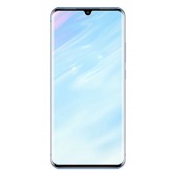 ZTE Blade 20 Pro 5G Spare Parts & Accessories by Maxbhi.com