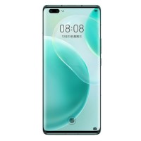 Huawei Nova 8 Pro 5G Spare Parts & Accessories by Maxbhi.com