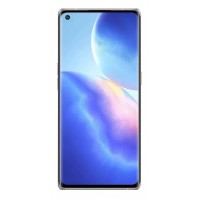 Oppo Reno 5 Pro Plus 5G Spare Parts & Accessories by Maxbhi.com