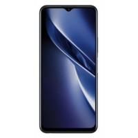 Vivo iQOO U3 Spare Parts & Accessories by Maxbhi.com