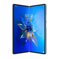 Huawei Mate X2 Spare Parts & Accessories by Maxbhi.com