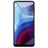Motorola Moto G Power 2021 Spare Parts & Accessories by Maxbhi.com