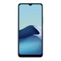 Vivo Y20 2021 Spare Parts & Accessories by Maxbhi.com