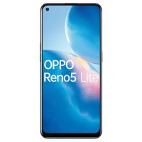 Oppo Reno 5 Lite Spare Parts & Accessories by Maxbhi.com