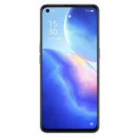 Oppo Reno5 K Spare Parts & Accessories by Maxbhi.com