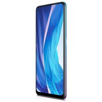 Oppo Reno 5 Z Spare Parts & Accessories by Maxbhi.com