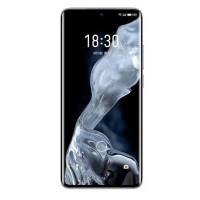 Meizu 18 Spare Parts & Accessories by Maxbhi.com
