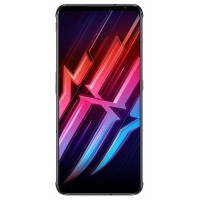 ZTE Nubia Red Magic 6 Spare Parts & Accessories by Maxbhi.com