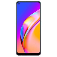 Oppo A94 5G Spare Parts & Accessories by Maxbhi.com