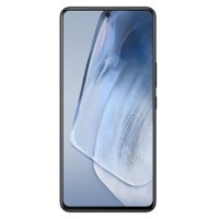 Vivo iQOO Neo 5 Spare Parts & Accessories by Maxbhi.com