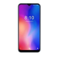 Coolpad Cool 10A Spare Parts & Accessories by Maxbhi.com