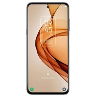TCL 20L Plus Spare Parts & Accessories by Maxbhi.com