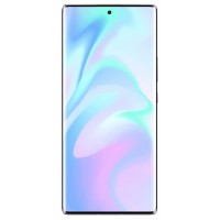 ZTE Axon 30 Ultra 5G Spare Parts & Accessories by Maxbhi.com