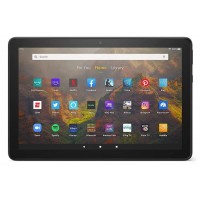 Amazon Fire HD 10 Plus 2021 Spare Parts & Accessories by Maxbhi.com