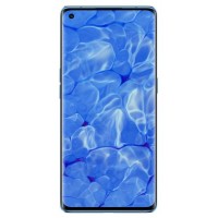Oppo Reno 6 Pro Plus 5G Spare Parts & Accessories by Maxbhi.com