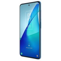 TCL 20S Spare Parts & Accessories by Maxbhi.com