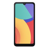Alcatel 1L Pro 2021 Spare Parts & Accessories by Maxbhi.com