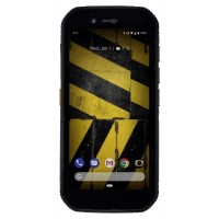 Cat S42 H Plus Spare Parts & Accessories by Maxbhi.com