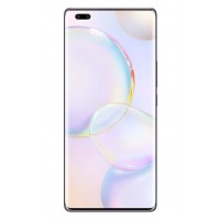 Honor 50 Pro Spare Parts & Accessories by Maxbhi.com