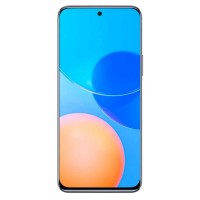 Honor Play 5T Pro Spare Parts & Accessories by Maxbhi.com