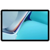 Huawei MatePad 11 2021 Spare Parts & Accessories by Maxbhi.com