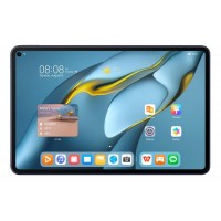 Huawei MatePad Pro 10.8 2021 Spare Parts & Accessories by Maxbhi.com
