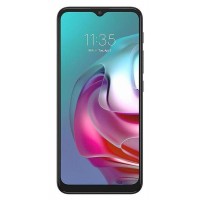 Lenovo K13 Pro Spare Parts & Accessories by Maxbhi.com