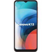Lenovo K13 Spare Parts & Accessories by Maxbhi.com