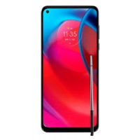 Motorola Moto G Stylus 5G Spare Parts & Accessories by Maxbhi.com