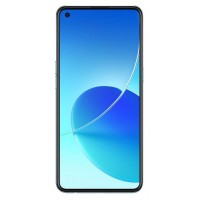Oppo Reno6 Spare Parts & Accessories by Maxbhi.com