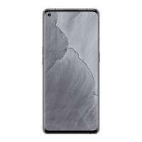 Realme GT Explorer Master Spare Parts & Accessories by Maxbhi.com