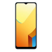 Vivo Y12A Spare Parts & Accessories by Maxbhi.com
