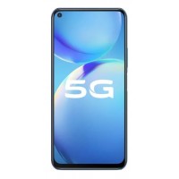 Vivo Y70t Spare Parts & Accessories by Maxbhi.com